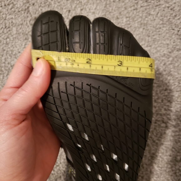 Body Glove 3t Barefoot Zap water shoe - Picture 6 of 8